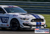 SCCA_5.25.22-66.jpg 05/25/2022 - TNiA New Jersey Motorsports Park 