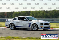 SCCA_5.25.22-268.jpg 05/25/2022 - TNiA New Jersey Motorsports Park 