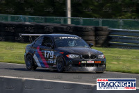 SCCA_5.25.22-42.jpg 05/25/2022 - TNiA New Jersey Motorsports Park 