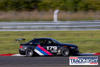 SCCA_5.25.22-332.jpg 05/25/2022 - TNiA New Jersey Motorsports Park 