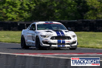 SCCA_5.25.22-57.jpg 05/25/2022 - TNiA New Jersey Motorsports Park 