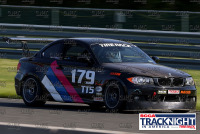 SCCA_5.25.22-70.jpg 05/25/2022 - TNiA New Jersey Motorsports Park 