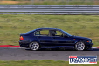 SCCA_5.25.22-351.jpg 05/25/2022 - TNiA New Jersey Motorsports Park 