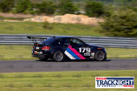 SCCA_5.25.22-376.jpg 05/25/2022 - TNiA New Jersey Motorsports Park 