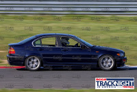 SCCA_5.25.22-300.jpg 05/25/2022 - TNiA New Jersey Motorsports Park 