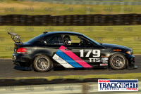 SCCA_5.25.22-589.jpg 05/25/2022 - TNiA New Jersey Motorsports Park 