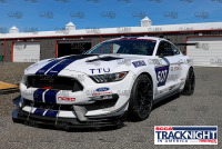 SCCA_5.25.22-10.jpg 05/25/2022 - TNiA New Jersey Motorsports Park 