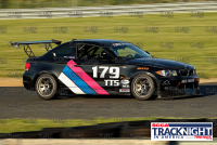 SCCA_5.25.22-588.jpg 05/25/2022 - TNiA New Jersey Motorsports Park 