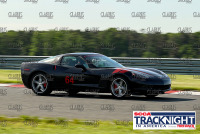 SCCA_5.25.22-247.jpg 05/25/2022 - TNiA New Jersey Motorsports Park 