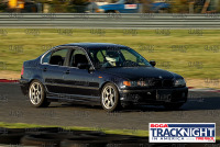 SCCA_5.25.22-597.jpg 05/25/2022 - TNiA New Jersey Motorsports Park 