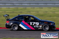 SCCA_5.25.22-356.jpg 05/25/2022 - TNiA New Jersey Motorsports Park 