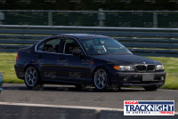 SCCA_5.25.22-47.jpg 05/25/2022 - TNiA New Jersey Motorsports Park 