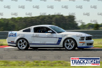 SCCA_5.25.22-243.jpg 05/25/2022 - TNiA New Jersey Motorsports Park 