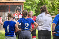 TMHSSoftball_20220523_CM3_4422.jpg 05/23/2022 - TMHS Softball - Senior Day 