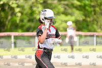 TMHSSoftball_20220523_CM3_4470.jpg 05/23/2022 - TMHS Softball - Senior Day 