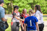 TMHSSoftball_20220523_CM3_4415.jpg 05/23/2022 - TMHS Softball - Senior Day 