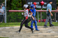 TMHSSoftball_20220523_CM3_4454.jpg 05/23/2022 - TMHS Softball - Senior Day 