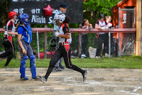 TMHSSoftball_20220523_CM3_4451.jpg 05/23/2022 - TMHS Softball - Senior Day 