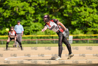 TMHSSoftball_20220523_CM3_4431.jpg 05/23/2022 - TMHS Softball - Senior Day 