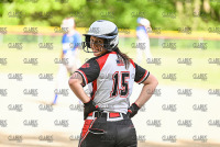 TMHSSoftball_20220523_CM3_4448.jpg 05/23/2022 - TMHS Softball - Senior Day 