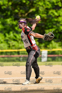 TMHSSoftball_20220523_CM3_4428.jpg 05/23/2022 - TMHS Softball - Senior Day 