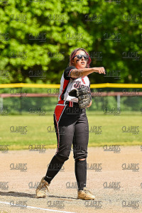 TMHSSoftball_20220523_CM3_4410.jpg 05/23/2022 - TMHS Softball - Senior Day 