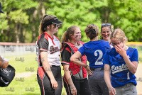 TMHSSoftball_20220523_CM3_4413.jpg 05/23/2022 - TMHS Softball - Senior Day 