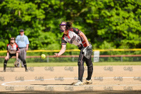 TMHSSoftball_20220523_CM3_4430.jpg 05/23/2022 - TMHS Softball - Senior Day 