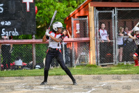 TMHSSoftball_20220523_CM3_4462.jpg 05/23/2022 - TMHS Softball - Senior Day 