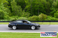 DSC_3195.jpg 06/09/2022 - TNiA Lime Rock Park Clarus Studios,Lime Rock Park,New England,SCCA,SCCATrackNight,TNiA,Tire Rack,Track Night in America,USA,www.clarusstudios.com,