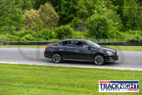 DSC_3199.jpg 06/09/2022 - TNiA Lime Rock Park Clarus Studios,Lime Rock Park,New England,SCCA,SCCATrackNight,TNiA,Tire Rack,Track Night in America,USA,www.clarusstudios.com,