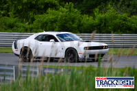 DS6_3070.jpg 06/09/2022 - TNiA Lime Rock Park Clarus Studios,Lime Rock Park,New England,SCCA,SCCATrackNight,TNiA,Tire Rack,Track Night in America,USA,www.clarusstudios.com,
