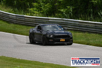 DS6_2168.jpg 06/09/2022 - TNiA Lime Rock Park Clarus Studios,Lime Rock Park,New England,SCCA,SCCATrackNight,TNiA,Tire Rack,Track Night in America,USA,www.clarusstudios.com,