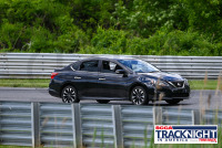 DS6_3063.jpg 06/09/2022 - TNiA Lime Rock Park Clarus Studios,Lime Rock Park,New England,SCCA,SCCATrackNight,TNiA,Tire Rack,Track Night in America,USA,www.clarusstudios.com,