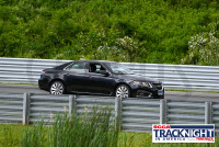 DS6_3094.jpg 06/09/2022 - TNiA Lime Rock Park Clarus Studios,Lime Rock Park,New England,SCCA,SCCATrackNight,TNiA,Tire Rack,Track Night in America,USA,www.clarusstudios.com,