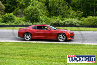 DSC_3216.jpg 06/09/2022 - TNiA Lime Rock Park Clarus Studios,Lime Rock Park,New England,SCCA,SCCATrackNight,TNiA,Tire Rack,Track Night in America,USA,www.clarusstudios.com,