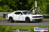 DS6_3102.jpg 06/09/2022 - TNiA Lime Rock Park Clarus Studios,Lime Rock Park,New England,SCCA,SCCATrackNight,TNiA,Tire Rack,Track Night in America,USA,www.clarusstudios.com,