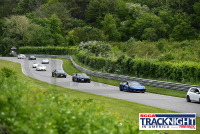 DSC_1526.jpg 06/09/2022 - TNiA Lime Rock Park Clarus Studios,Lime Rock Park,New England,SCCA,SCCATrackNight,TNiA,Tire Rack,Track Night in America,USA,www.clarusstudios.com,