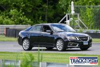 DS6_3083.jpg 06/09/2022 - TNiA Lime Rock Park Clarus Studios,Lime Rock Park,New England,SCCA,SCCATrackNight,TNiA,Tire Rack,Track Night in America,USA,www.clarusstudios.com,