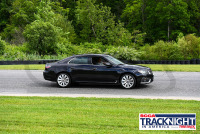 DSC_3214.jpg 06/09/2022 - TNiA Lime Rock Park Clarus Studios,Lime Rock Park,New England,SCCA,SCCATrackNight,TNiA,Tire Rack,Track Night in America,USA,www.clarusstudios.com,