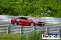DS6_3095.jpg 06/09/2022 - TNiA Lime Rock Park Clarus Studios,Lime Rock Park,New England,SCCA,SCCATrackNight,TNiA,Tire Rack,Track Night in America,USA,www.clarusstudios.com,