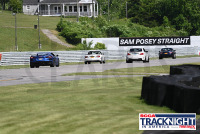 DS6_2674.jpg 06/09/2022 - TNiA Lime Rock Park Clarus Studios,Lime Rock Park,New England,SCCA,SCCATrackNight,TNiA,Tire Rack,Track Night in America,USA,www.clarusstudios.com,