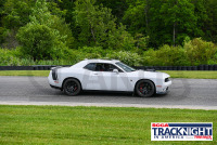 DSC_3204.jpg 06/09/2022 - TNiA Lime Rock Park Clarus Studios,Lime Rock Park,New England,SCCA,SCCATrackNight,TNiA,Tire Rack,Track Night in America,USA,www.clarusstudios.com,