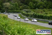 DSC_1527.jpg 06/09/2022 - TNiA Lime Rock Park Clarus Studios,Lime Rock Park,New England,SCCA,SCCATrackNight,TNiA,Tire Rack,Track Night in America,USA,www.clarusstudios.com,