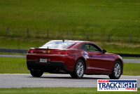 DS6_3086.jpg 06/09/2022 - TNiA Lime Rock Park Clarus Studios,Lime Rock Park,New England,SCCA,SCCATrackNight,TNiA,Tire Rack,Track Night in America,USA,www.clarusstudios.com,