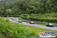 DSC_1525.jpg 06/09/2022 - TNiA Lime Rock Park Clarus Studios,Lime Rock Park,New England,SCCA,SCCATrackNight,TNiA,Tire Rack,Track Night in America,USA,www.clarusstudios.com,