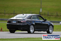 DS6_3085.jpg 06/09/2022 - TNiA Lime Rock Park Clarus Studios,Lime Rock Park,New England,SCCA,SCCATrackNight,TNiA,Tire Rack,Track Night in America,USA,www.clarusstudios.com,