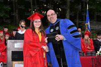 TMHS_Graduation_20220610_CM4_7697.jpg 2022 Tourtellotte Memorial HS Graduation 