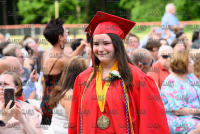 TMHS_Graduation_20220610_CM3_2220.jpg 2022 Tourtellotte Memorial HS Graduation 