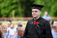 TMHS_Graduation_20220610_CM3_2246.jpg 2022 Tourtellotte Memorial HS Graduation 